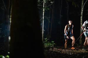 BIB: 
                            <button type="button" onclick="openModal(22568083)" class="btn btn-primary btn-sm float-right btn-popup" data-toggle="modal" data-target=".modal-high-quality">
                        <i class="fas fa-shopping-cart"></i> Add to Cart
                    </button>
                                            <button type="button" onclick="isThisMe(22568083, true)" class="btn btn-success btn-sm float-right btn-popup btn-isme hidden" data-toggle="tooltip" data-placement="bottom" title="นี่คือรูปของคุณใช่ไหม คลิกที่นี่เพื่อเอาเข้าอัลบั้ม">
                        <i class="fas fa-plus"></i> Add to album
                    </button>
                    <button type="button" onclick="isThisMe(22568083, false)" class="btn btn-warning btn-sm float-right btn-popup btn-isnotme hidden">
                        <i class="fas fa-ban"></i> Remove from album
                    </button>